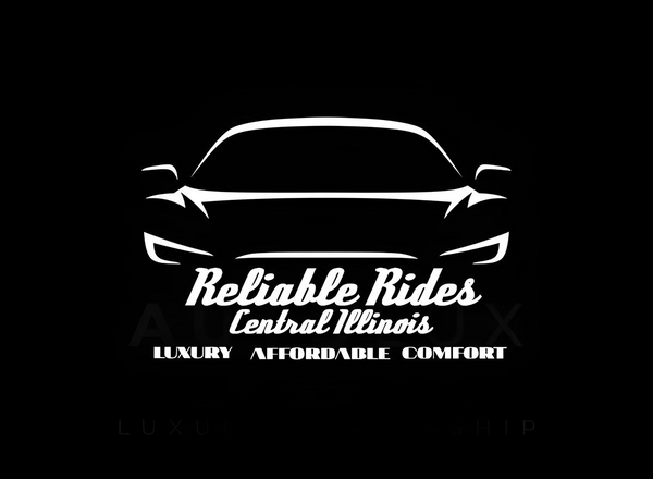 Reliable Rides LLC 